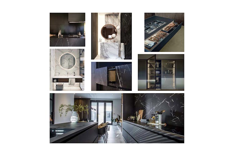 imagenes proyecto