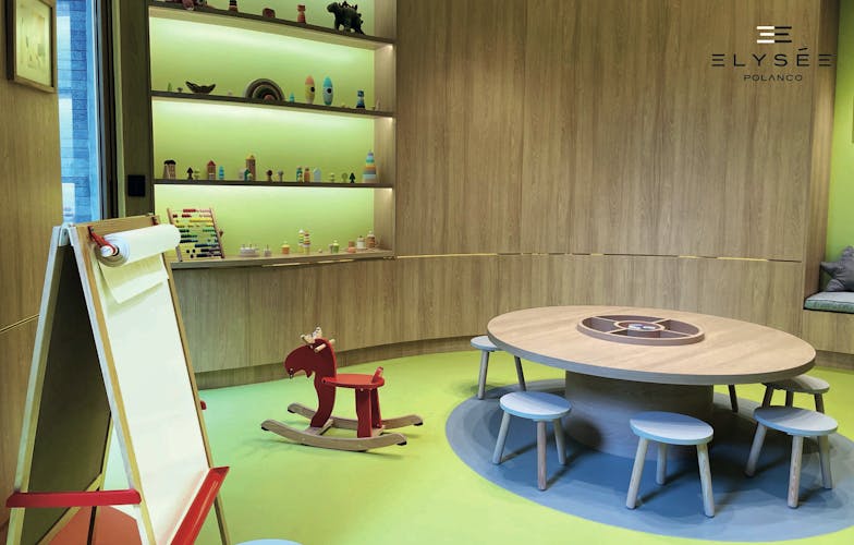 imagenes proyecto