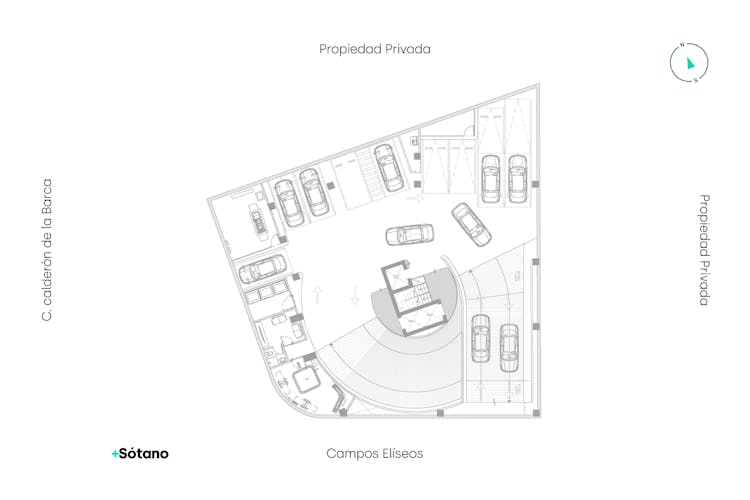 imagenes proyecto