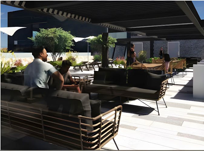 imagenes proyecto