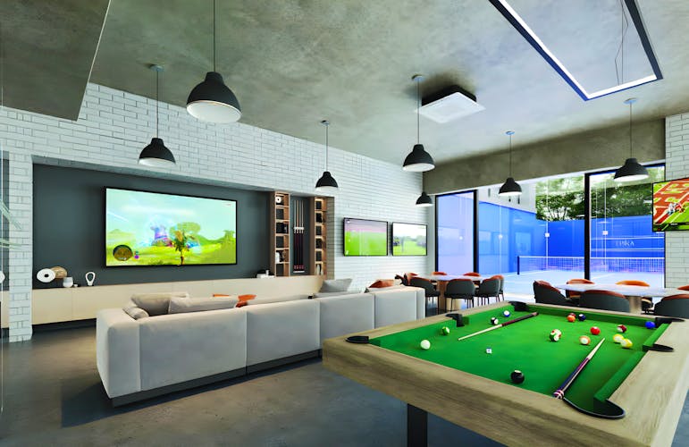 imagenes proyecto