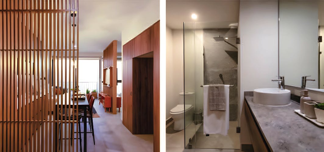 imagenes proyecto