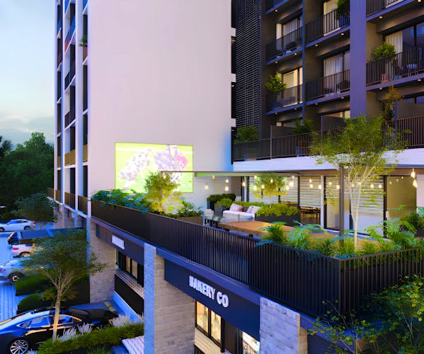 imagenes proyecto