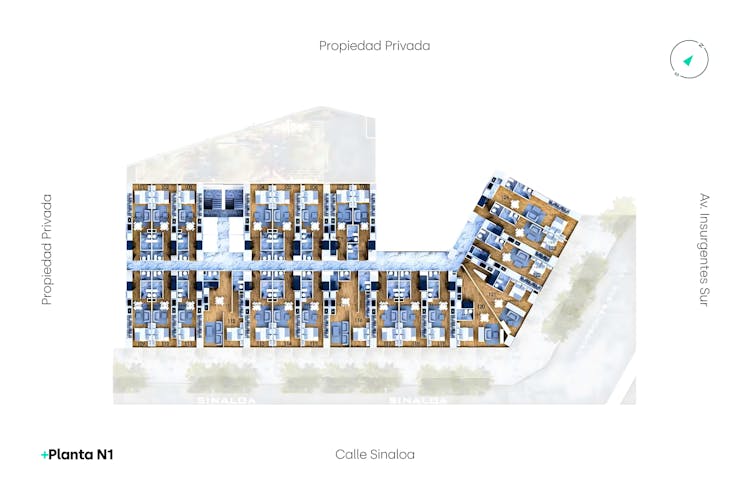 imagenes proyecto
