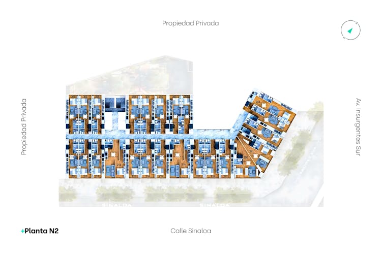 imagenes proyecto