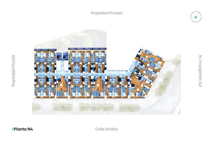 imagenes proyecto