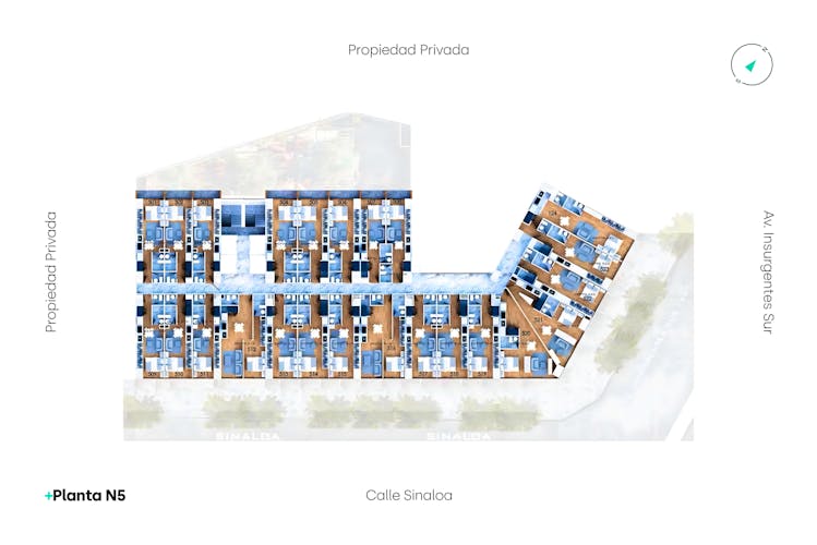 imagenes proyecto