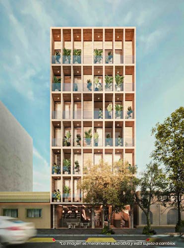 imagenes proyecto