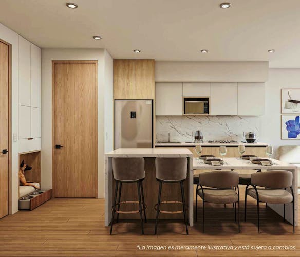 imagenes proyecto