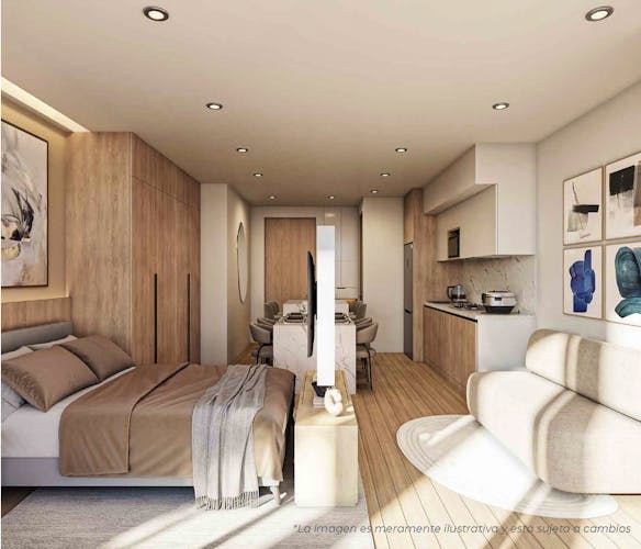 imagenes proyecto