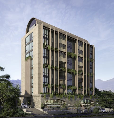 imagenes proyecto