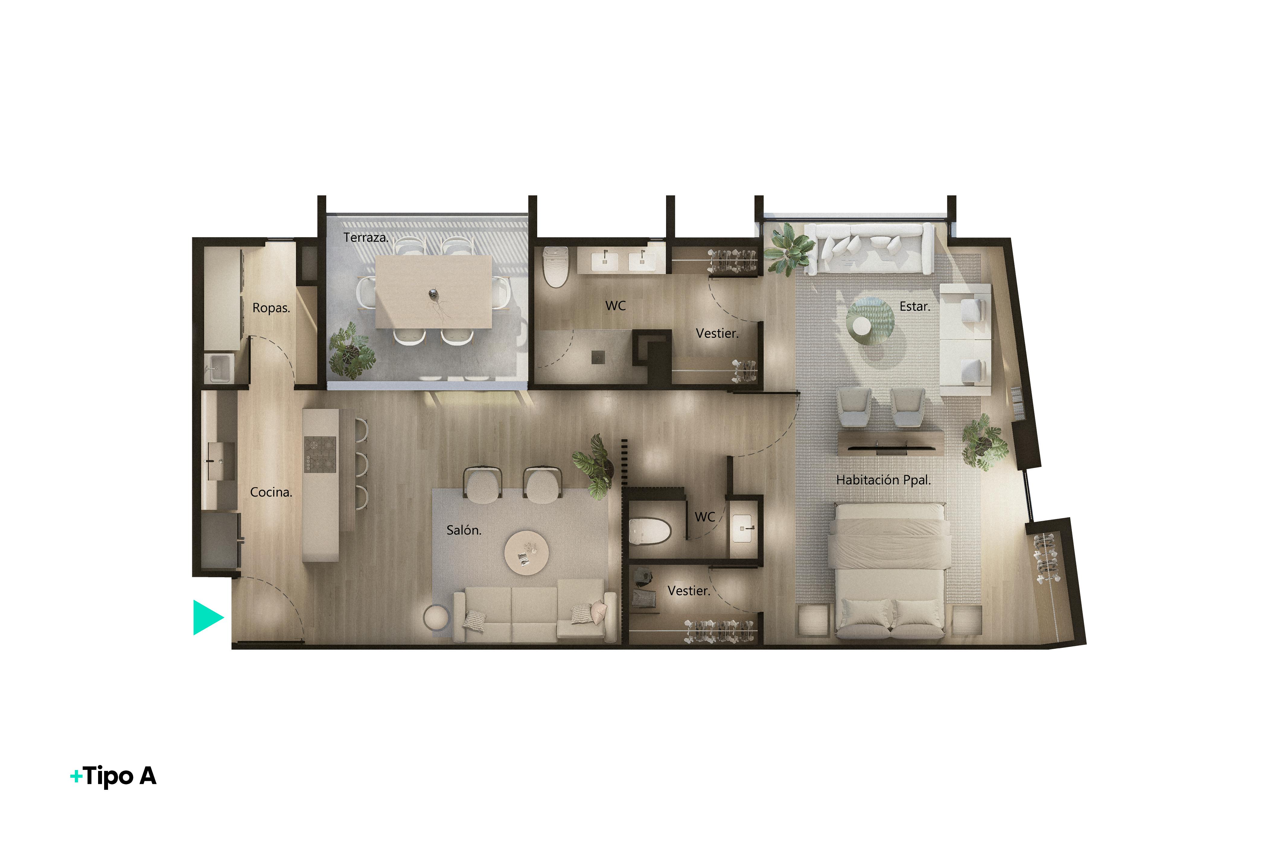 imagenes proyecto