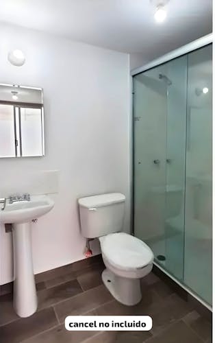 imagenes proyecto