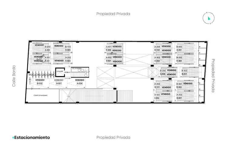 imagenes proyecto