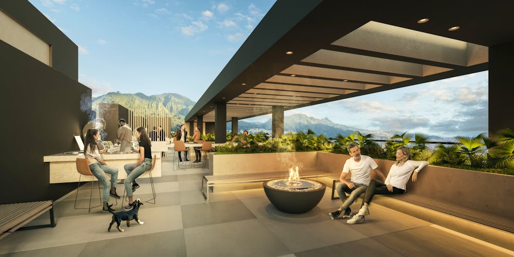 imagenes proyecto