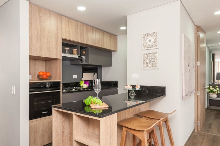 imagenes proyecto