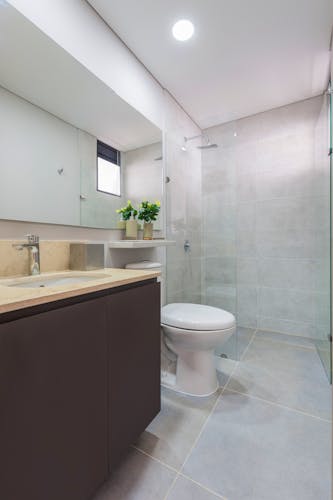imagenes proyecto