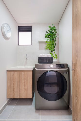 imagenes proyecto