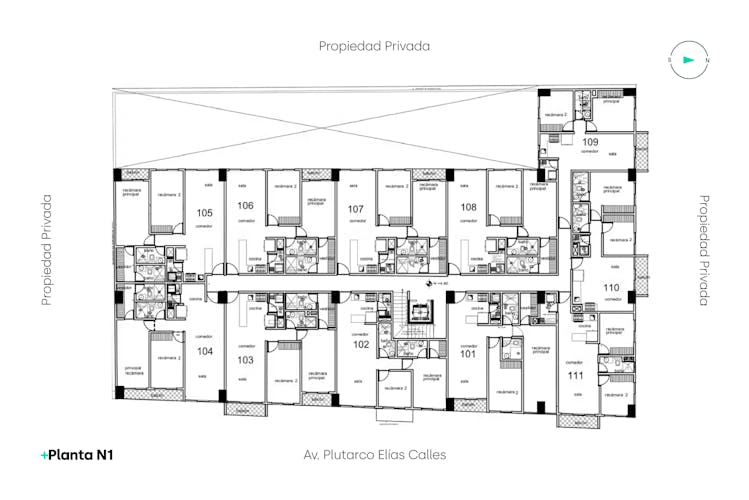 imagenes proyecto