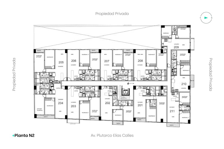 imagenes proyecto