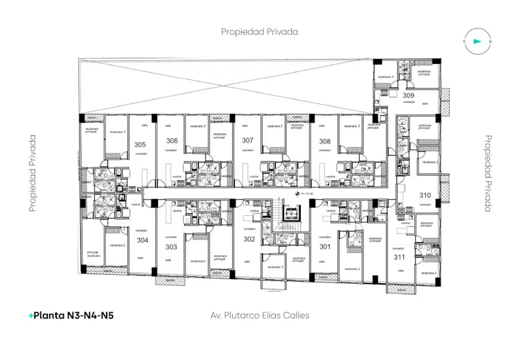 imagenes proyecto