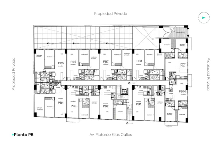 imagenes proyecto