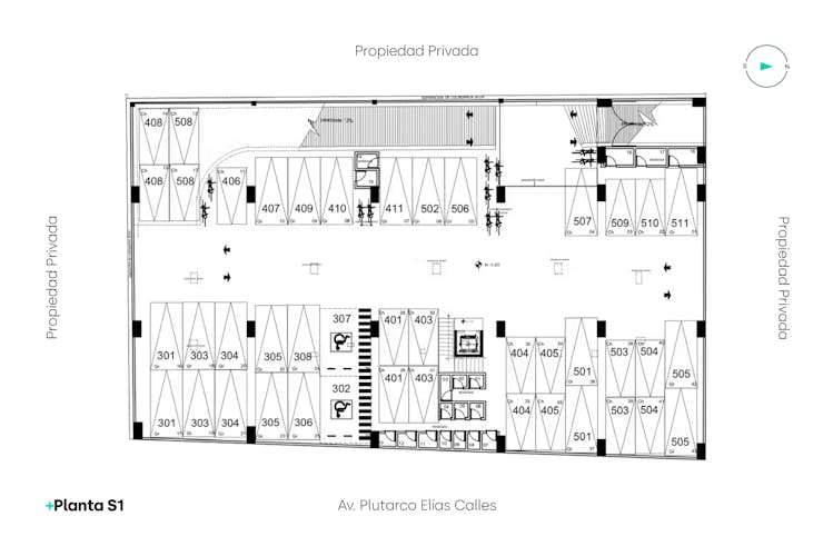 imagenes proyecto