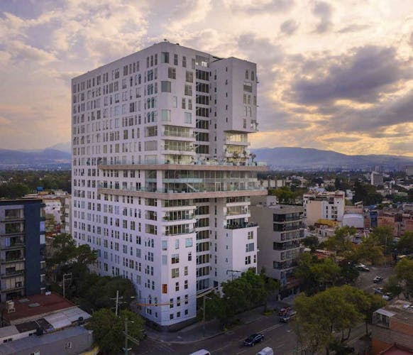 imagenes proyecto