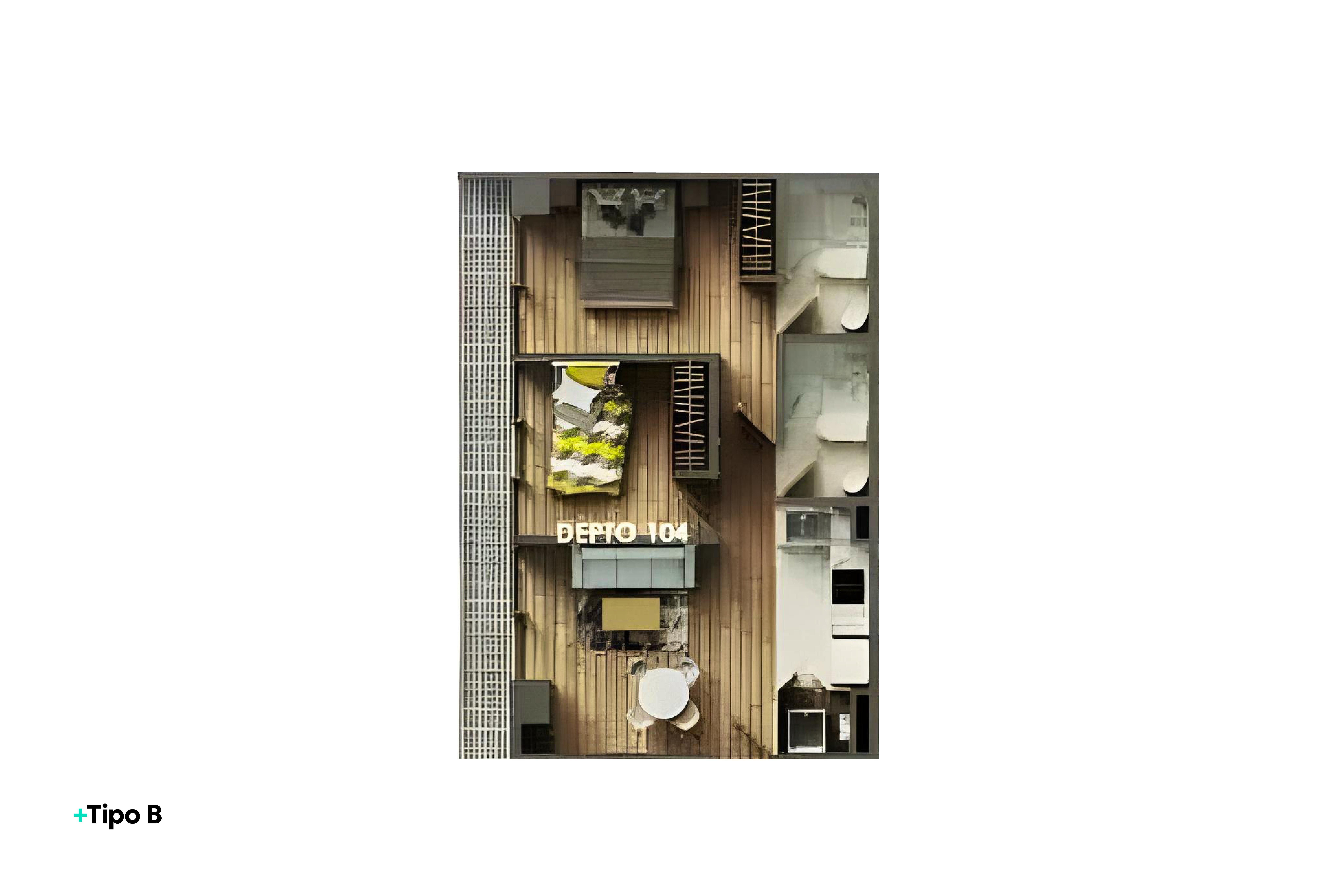 imagenes proyecto
