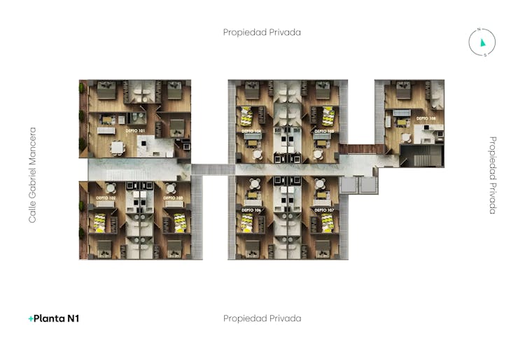 imagenes proyecto