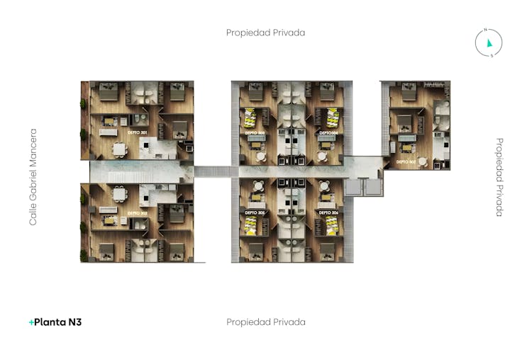 imagenes proyecto