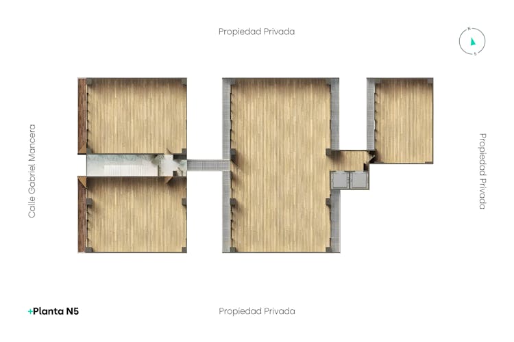 imagenes proyecto
