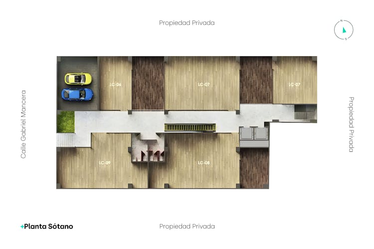 imagenes proyecto