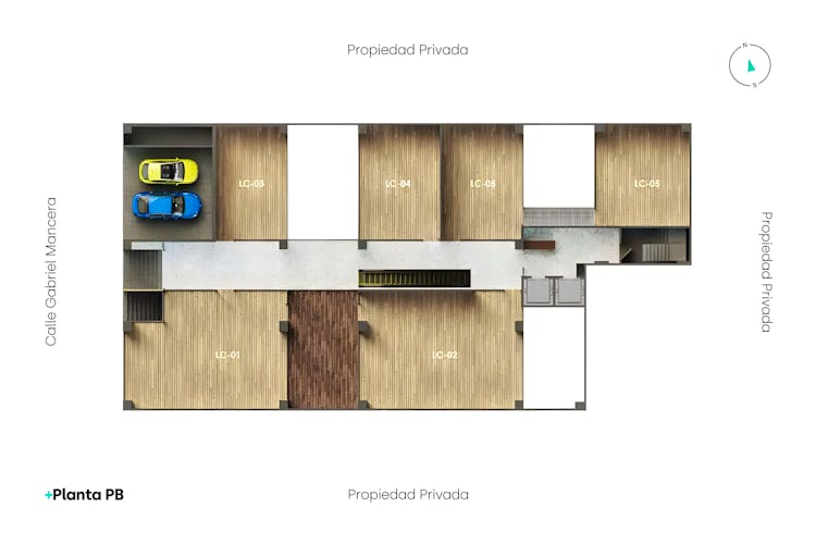 imagenes proyecto