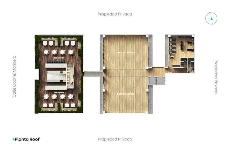 imagenes proyecto