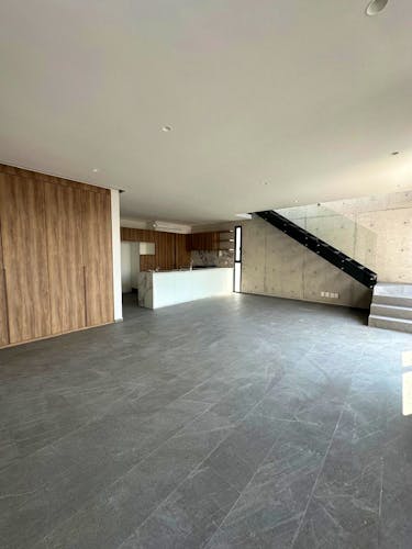 imagenes proyecto