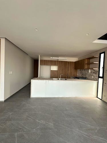 imagenes proyecto