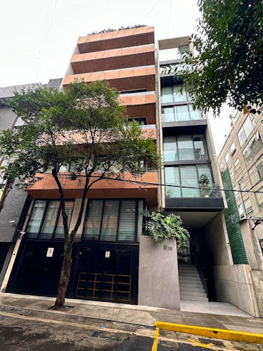 imagenes proyecto