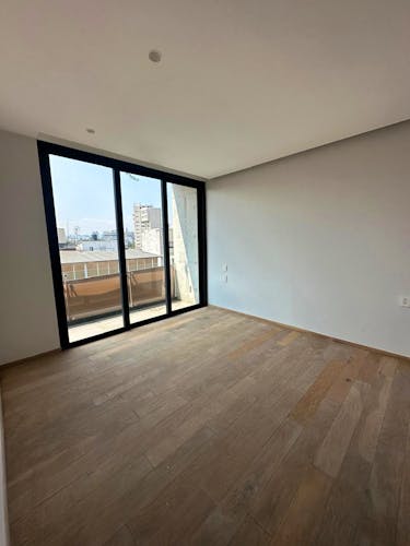 imagenes proyecto