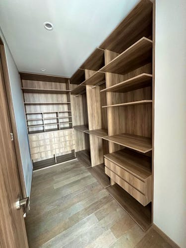 imagenes proyecto