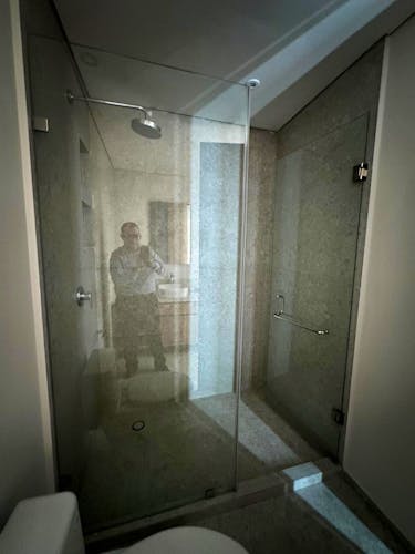 imagenes proyecto