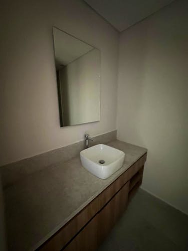 imagenes proyecto
