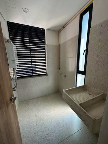 imagenes proyecto