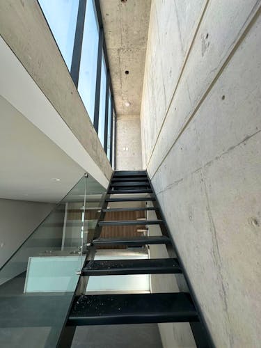 imagenes proyecto