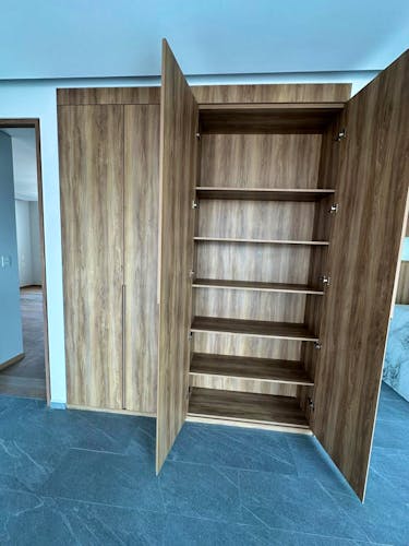 imagenes proyecto