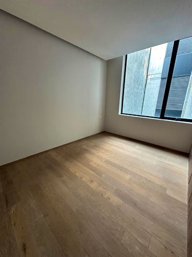 imagenes proyecto