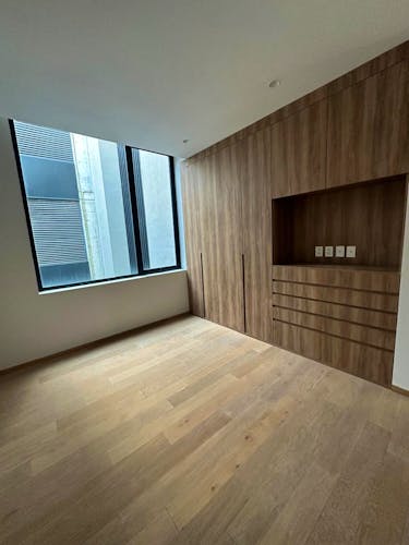 imagenes proyecto