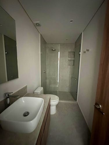 imagenes proyecto