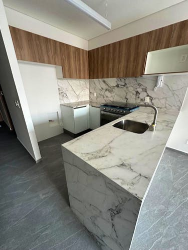 imagenes proyecto