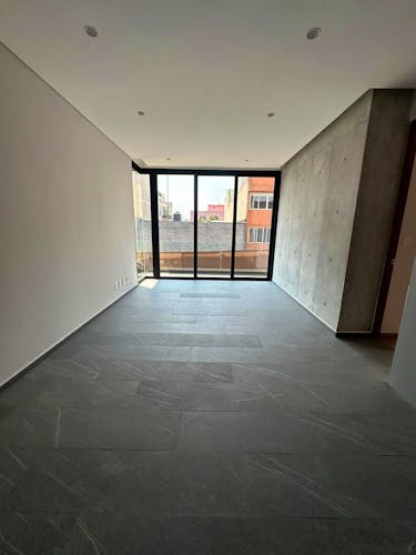 imagenes proyecto